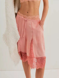 f9aec184-fbbe-4761-aa8a-4ddec7a35dd2-Max-Origin