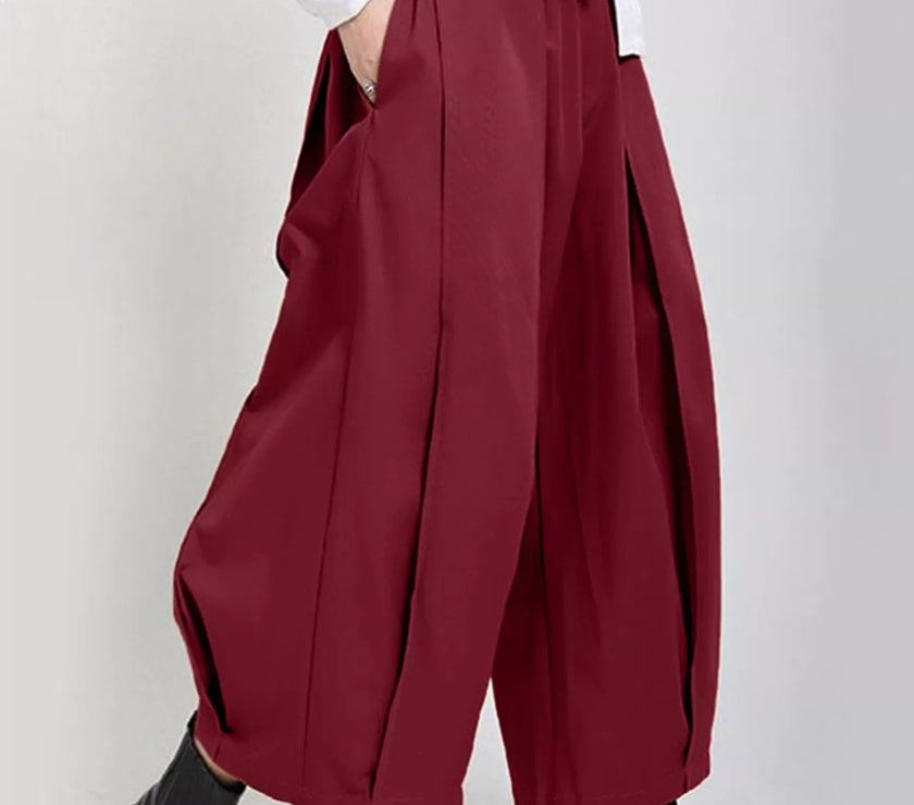 f9afc232-1d5e-4db6-85f8-eebca7a3ab7d-Max-Origin