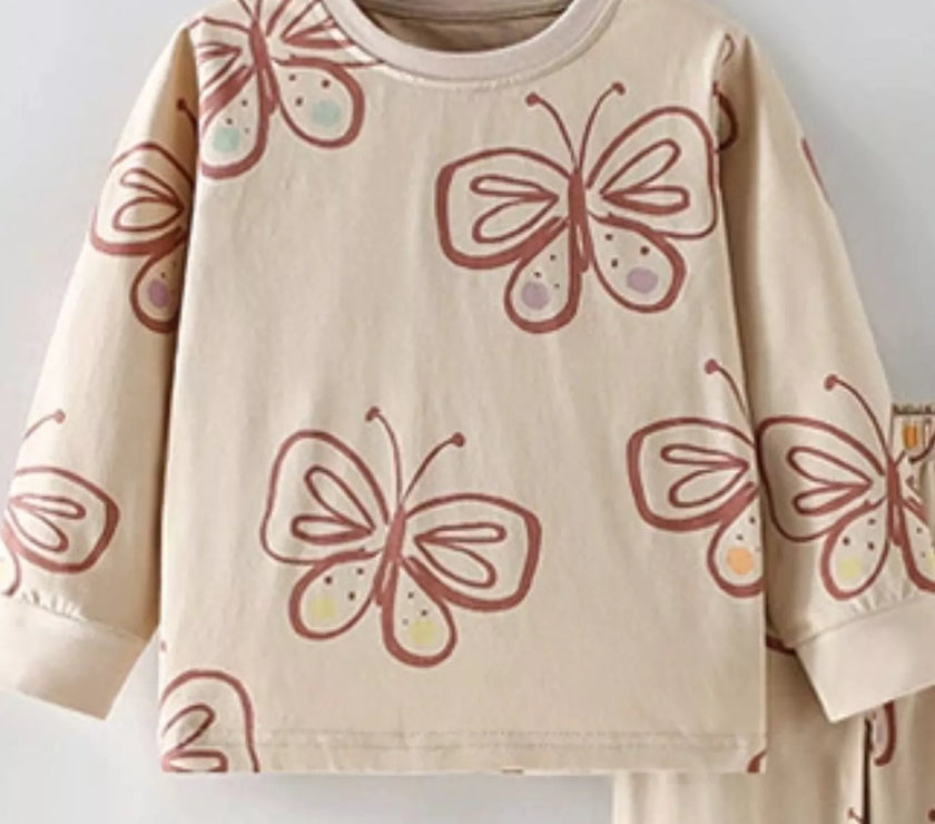 f9b7fff0-3d5e-4fb2-9ed0-3b1cec72876d-Max-Origin