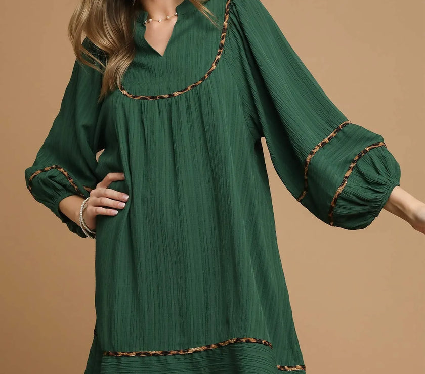 f9ba82df-c140-4802-bc29-9ab48affda69-Max-Origin