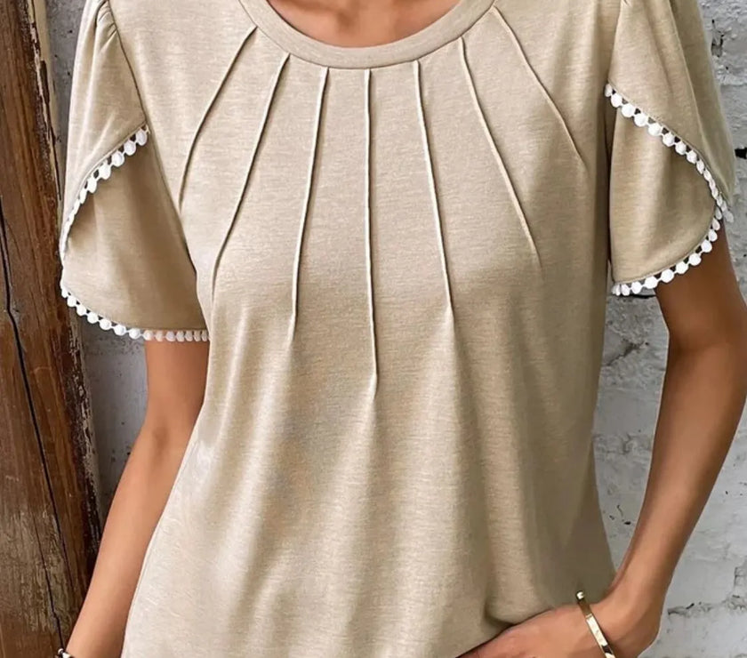 f9bf55a1-89de-49c2-ada5-0512f86e7013-Max-Origin