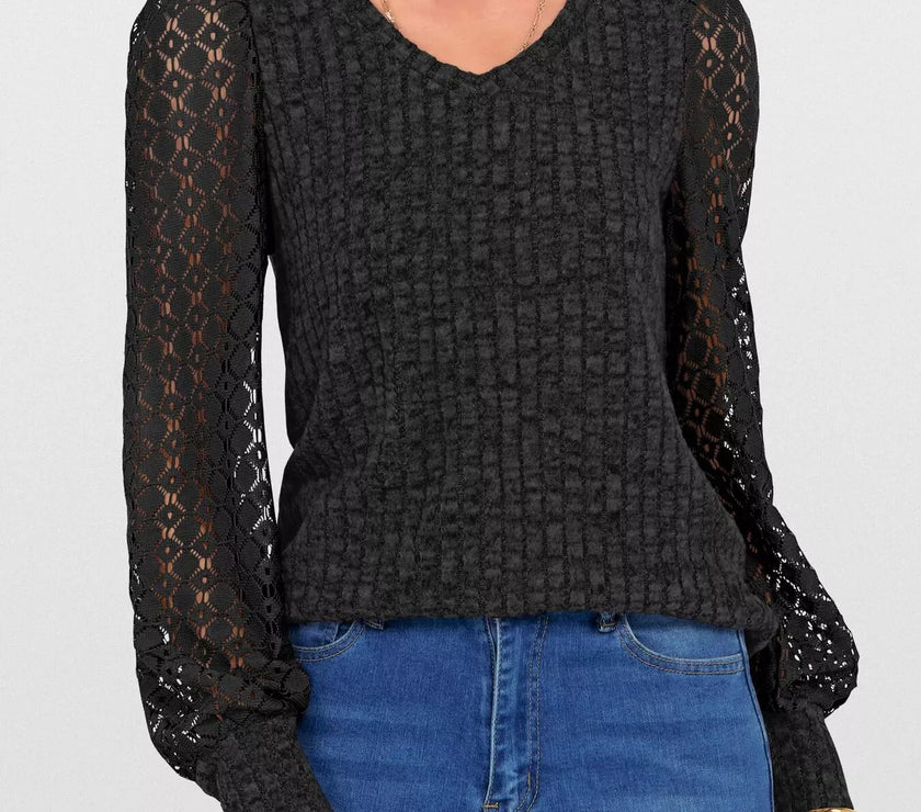 f9c00c46b5a7411dbf587f5dc6322fc7-Max-Origin