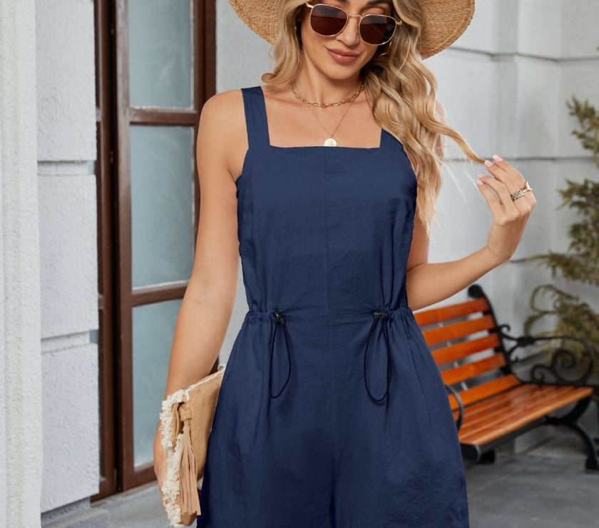 f9c4041e-8e58-4b7e-a60c-427e08c153a6-Max