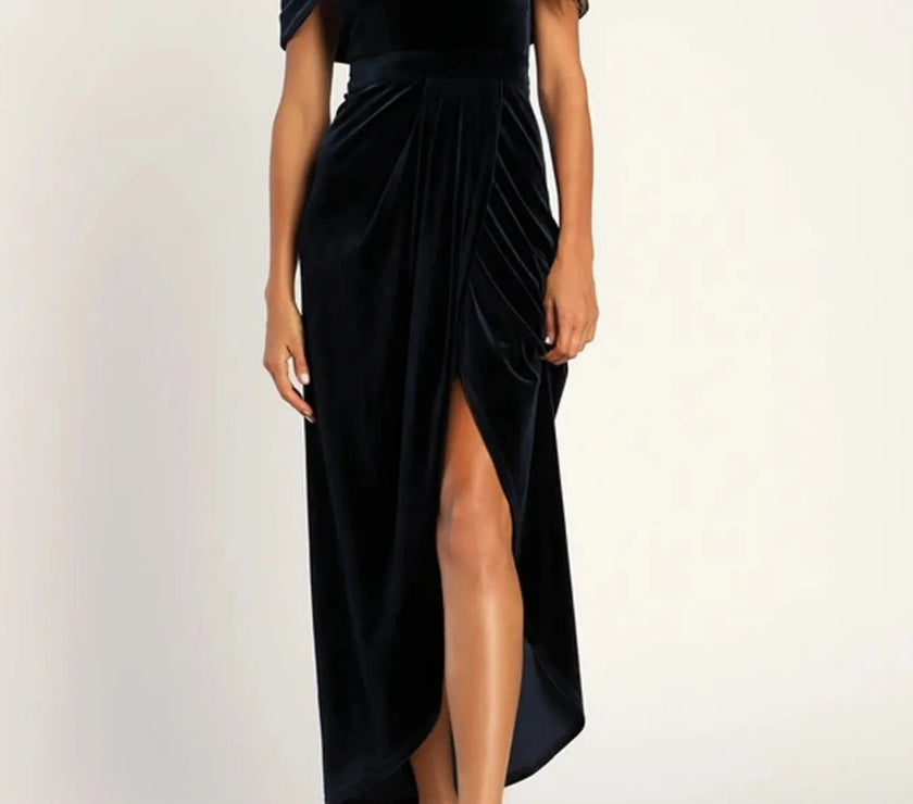 f9c5ca88-038b-495b-8d23-b88edab56518-Max-Origin