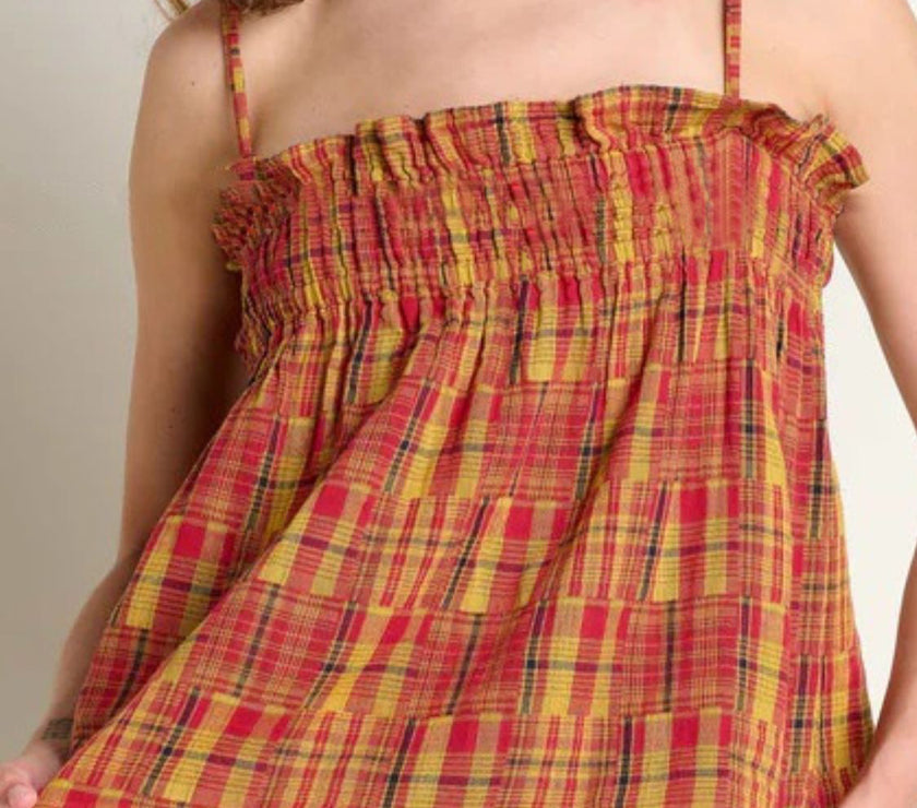 f9c7e35c-555d-4169-a312-358e46ad506f-Max