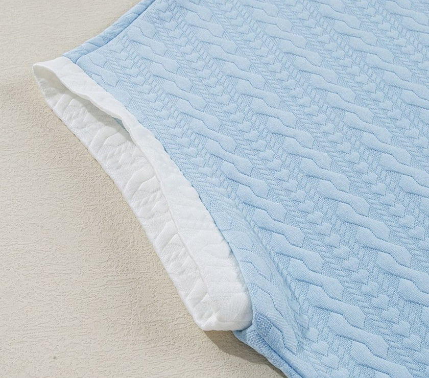 f9c9643f-3ffb-4d47-b089-7d18c65cb9ef-Max