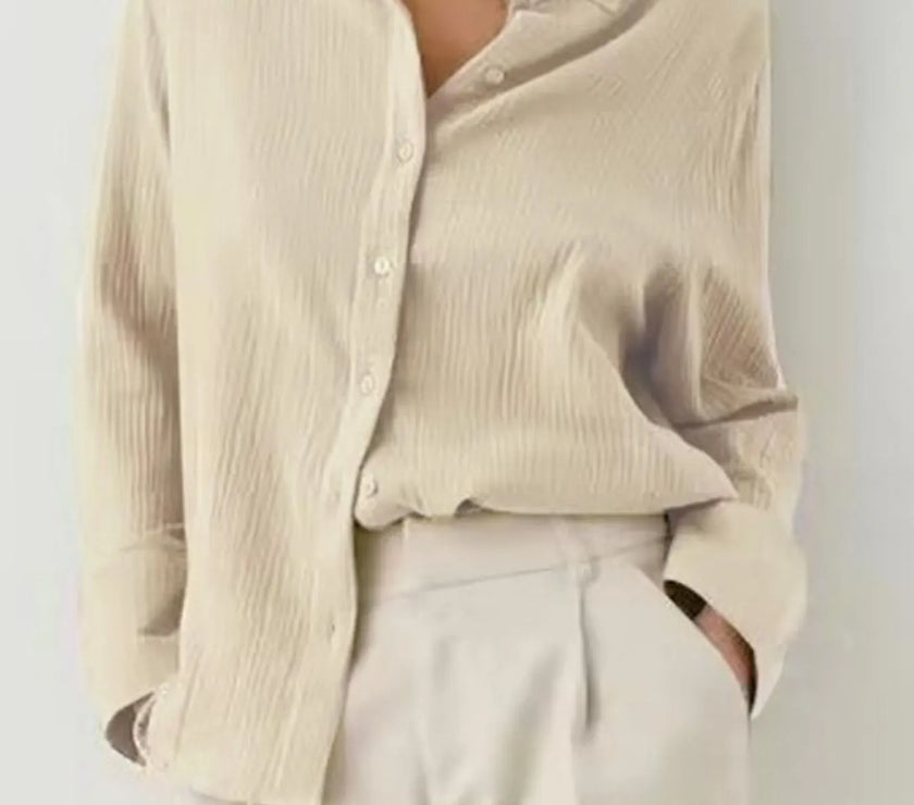 f9cb1f17-3437-4d2e-91e9-cddc1ee2cbd2-Max-Origin