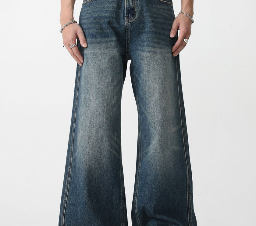 f9d00dbb-7a10-44c8-8d12-a78144e5b4ee-Max