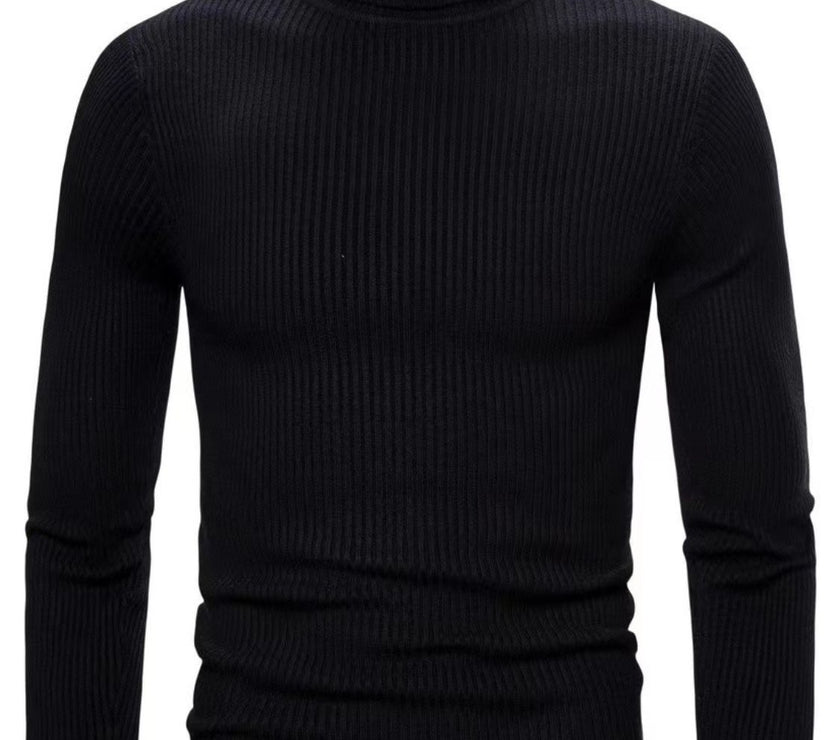 f9d2b222-a48d-40c3-af76-b5d9d88a04e9-Max