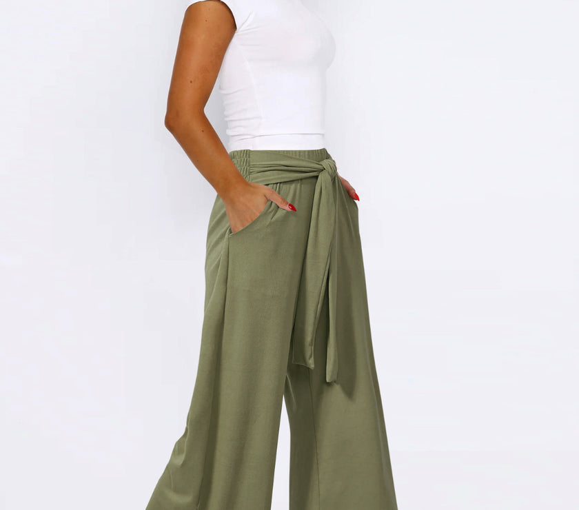 f9d6b2c2-072b-450b-b36c-d39ee304098f-Max