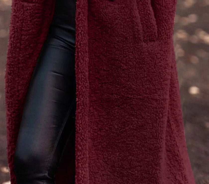 f9dde2c4-1729-4e96-a515-6eb779c3495f-Max-Origin