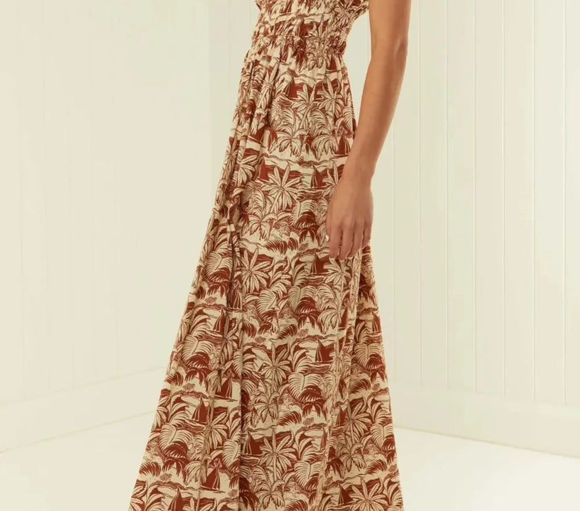 f9dfedee-74f1-4aa4-a736-6ba38782ba9d-Max