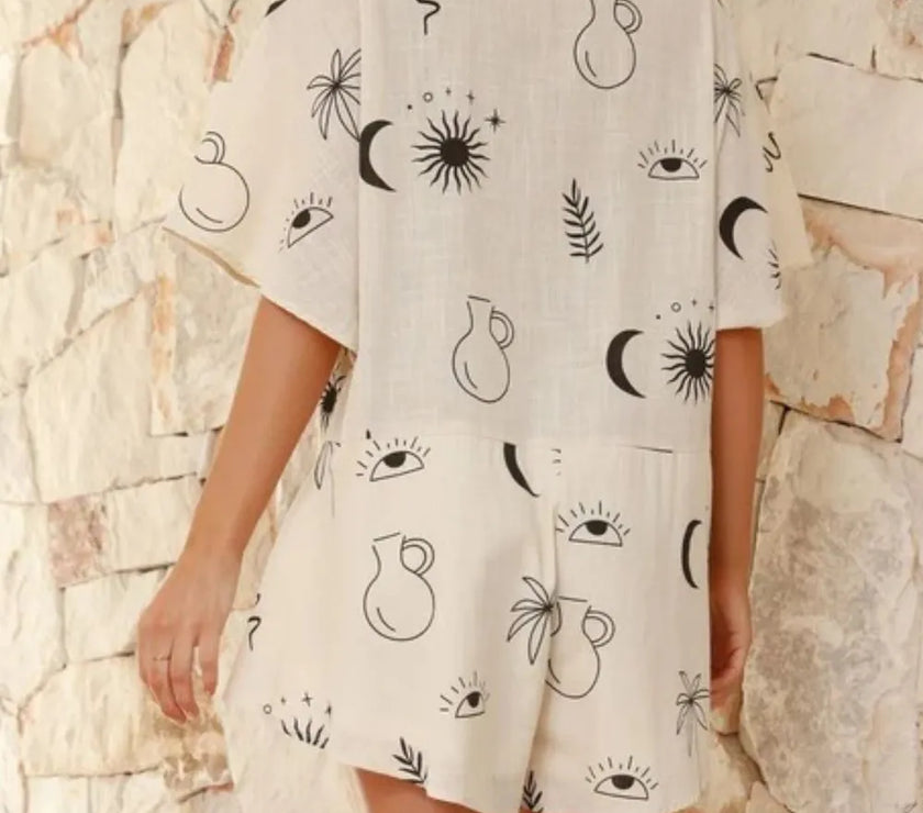 f9e0881d-b670-4974-a252-e23373e8e160-Max