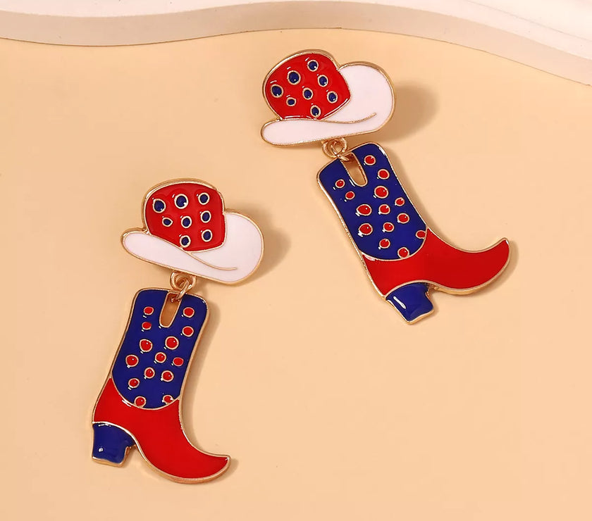 f9e343e4-cbcb-4db3-baed-8e12cd593412-Max-Origin