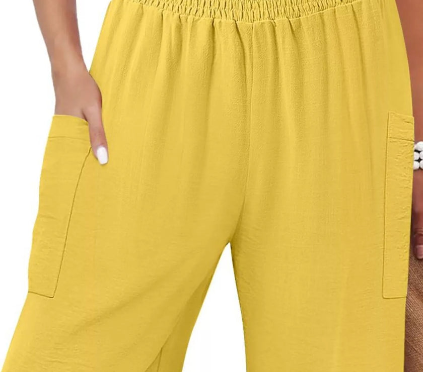 f9e3ec74-3134-48db-8d52-251e9ad40cdd-Max-Origin