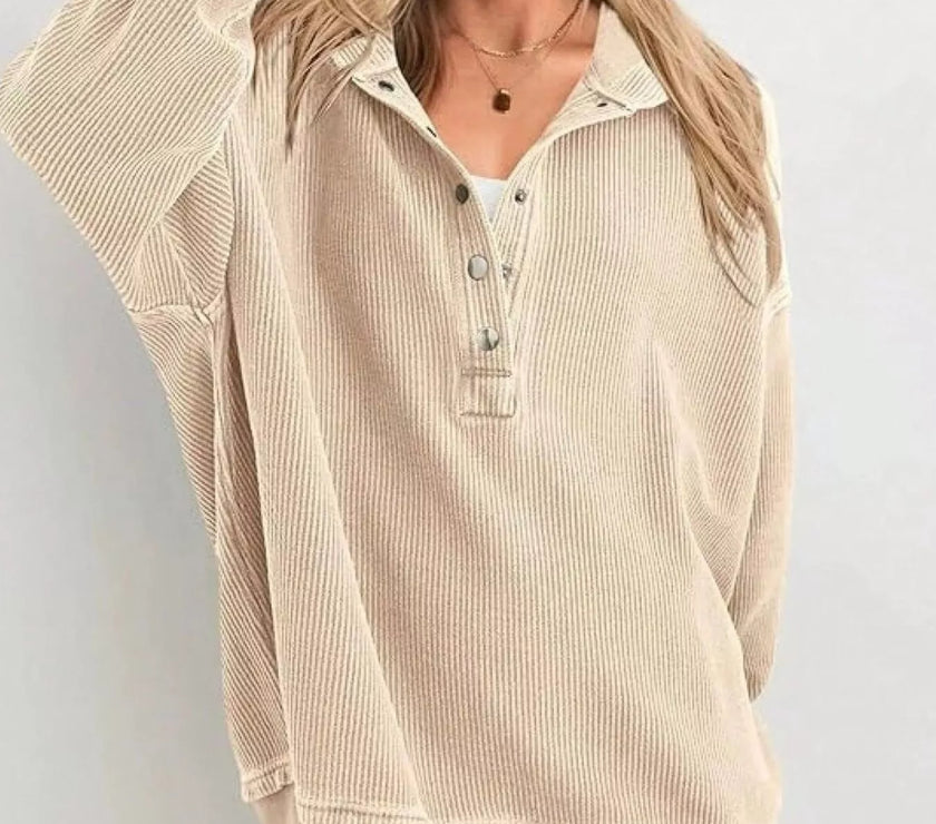 f9e4ba49-34eb-4179-82c6-2b3c3d714e1d-Max-Origin