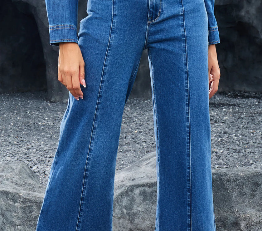 f9e5d4b455f044e99d2f70d65d1149b6-Max-Origin