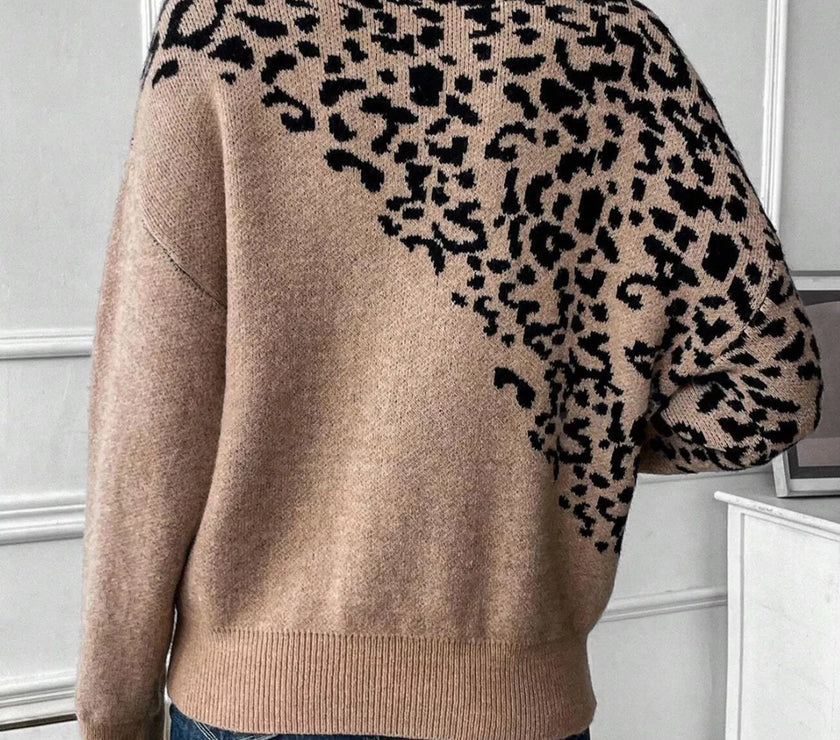 f9e62318e32e4567989a3db47983de19-Max-Origin