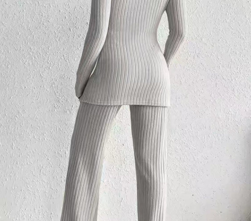 f9e6956e-edaf-4679-8160-c6423ea462ac-Max