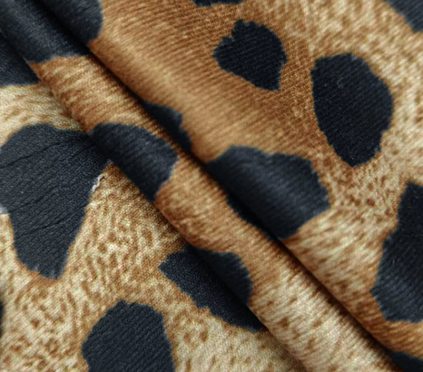 f9e8e14bc6d0402ca6e817feb0cc6704-Max-Origin