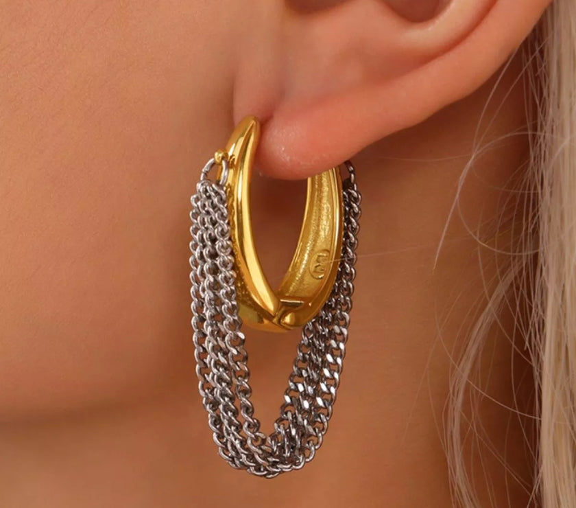 f9ea203a-4483-4e3d-8007-ecd6b52d79a2-Max-Origin