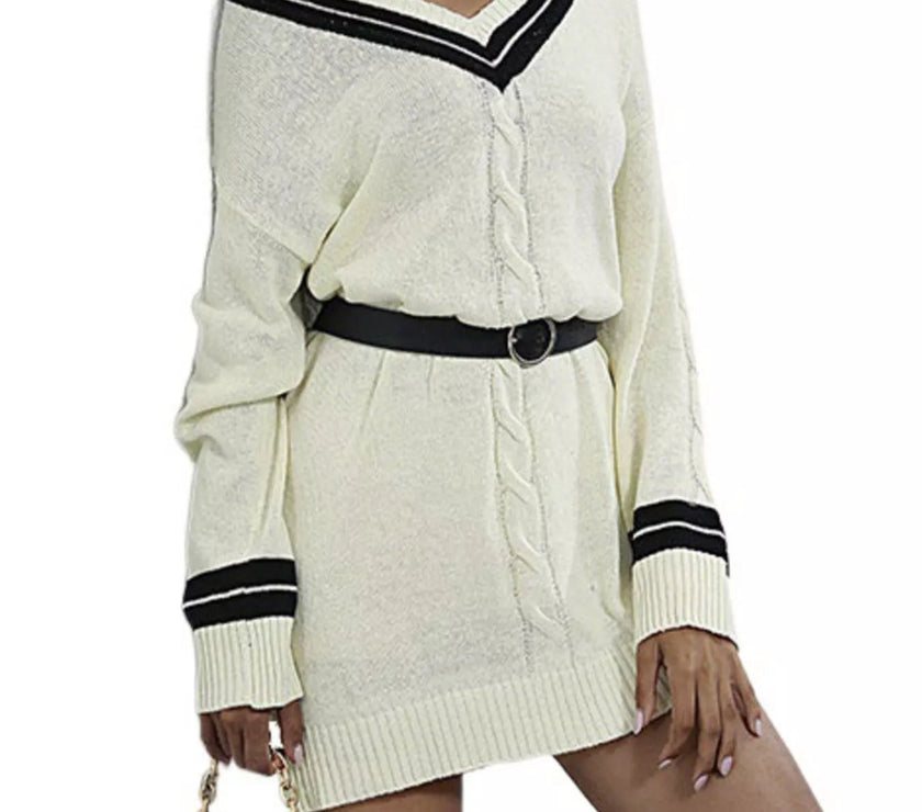 f9ee5152-f1a8-42ad-ac44-7369385b6e5c-Max-Origin