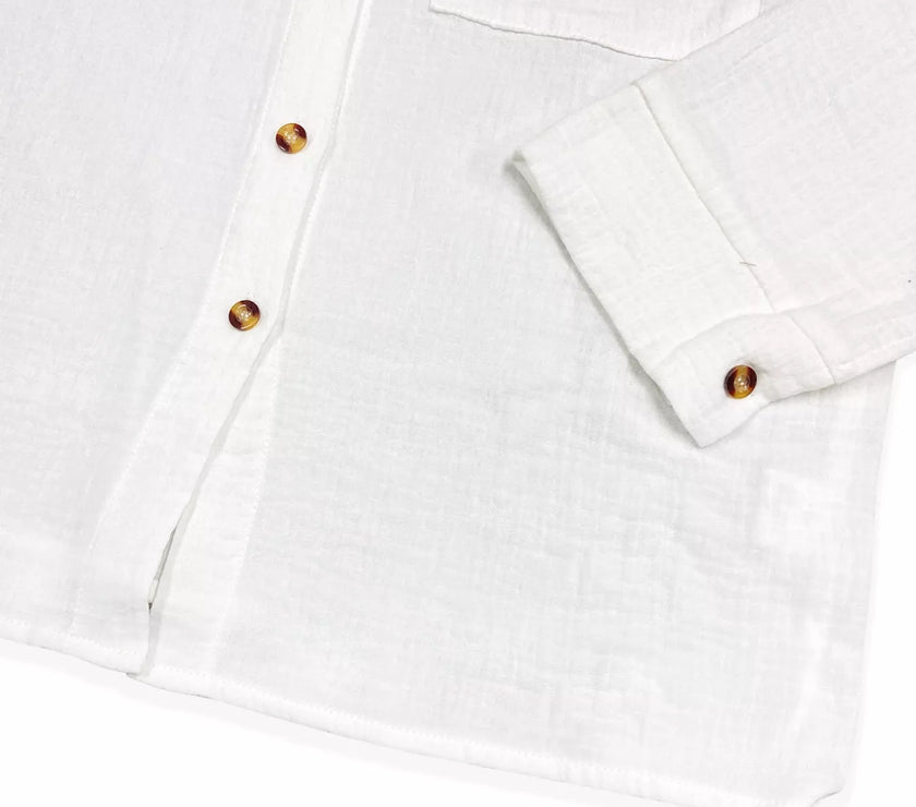 f9eeccf7-1251-4ded-a042-3b1039dd862a-Max-Origin