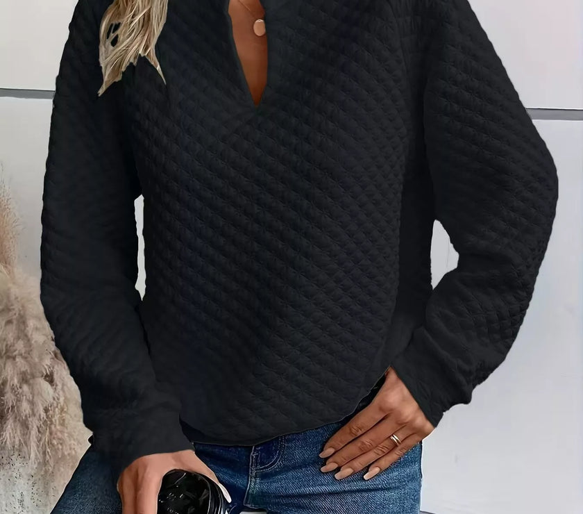 f9f3d6cb102842e4b63805d2c7887cee-Max-Origin