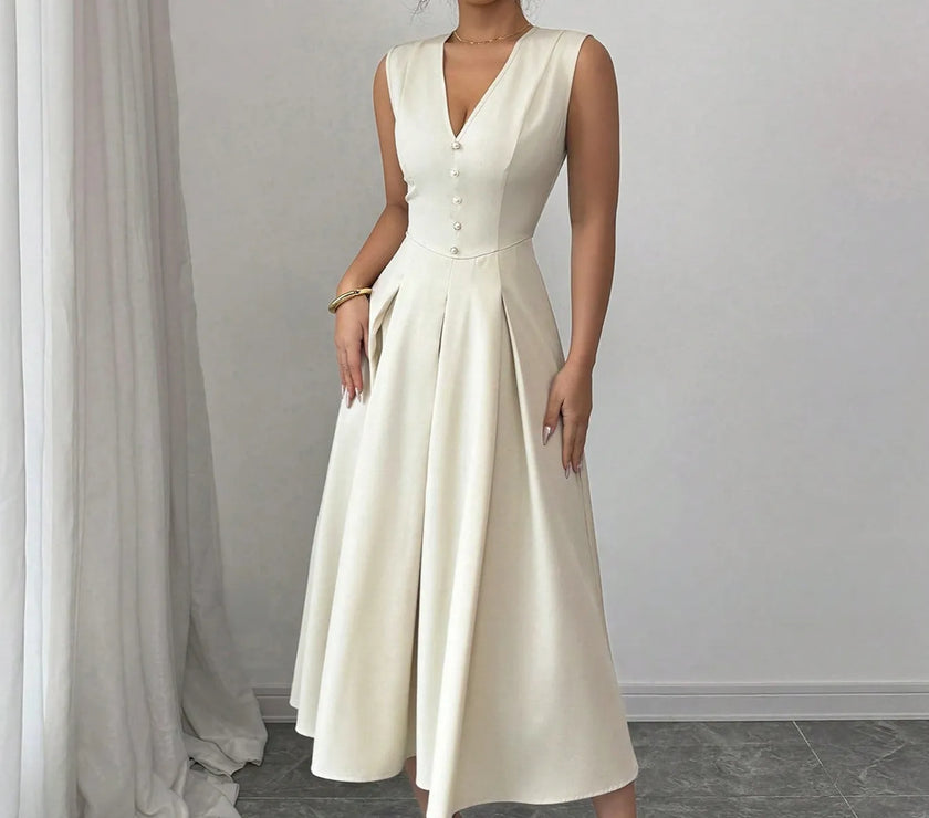 f9fa42aa-e4c0-479f-a53a-5c20223d06d3-Max-Origin