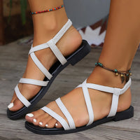 f9fc4ec8-dad8-41eb-b0f4-0ea7ae7f8d4c-Max-Origin