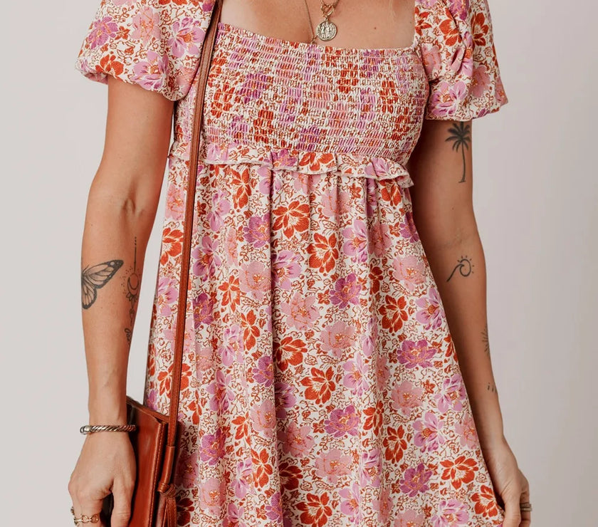 f9fcbb5a-ed94-4198-abec-f04aa1c85c2e-Max-Origin