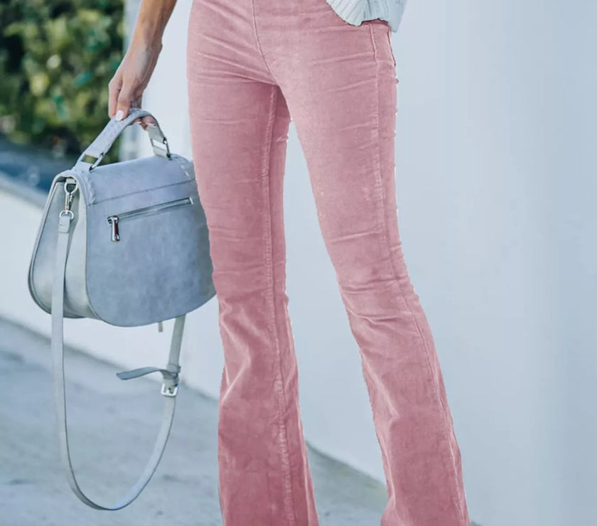 f9fddab6-79e9-416e-9ac7-cdd170256c93-Max-Origin