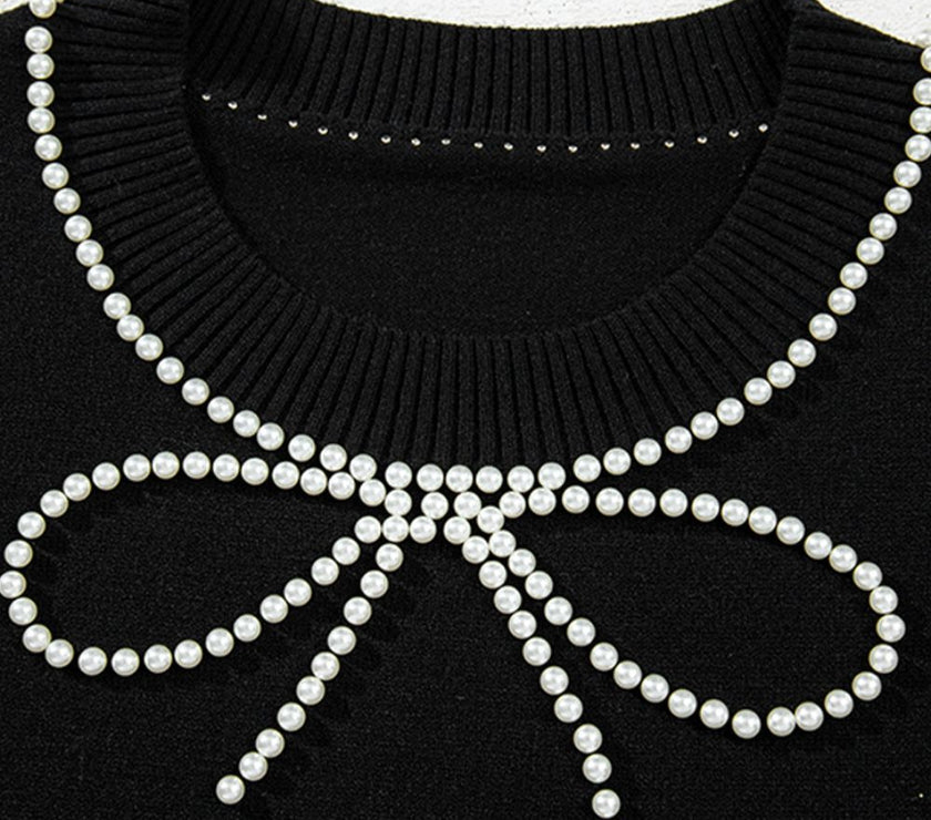 fa0121b2-5b34-4add-80dc-4191278aed99-Max