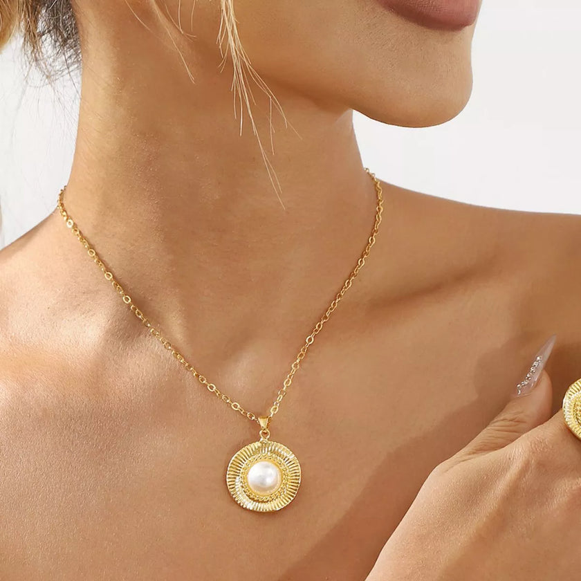 fa01d604-5b6d-4b77-9a33-89d605d68212-Max-Origin