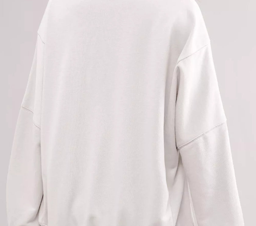 fa02b830-ac03-4a1a-b17c-bad981e95088-Max-Origin