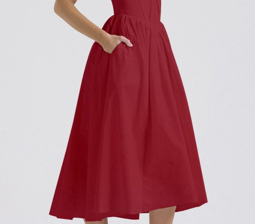 fa03b91e-307c-4f8a-b3d6-f6a41175fb18-Max