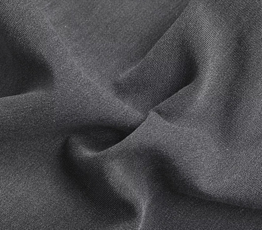 fa06cafc3d6f4dba899a79e7a0fcd08a-Max-Origin