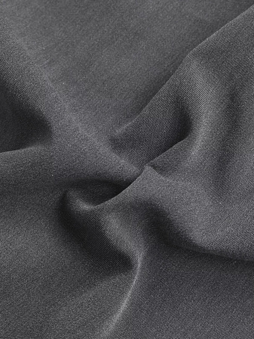 fa06cafc3d6f4dba899a79e7a0fcd08a-Max-Origin