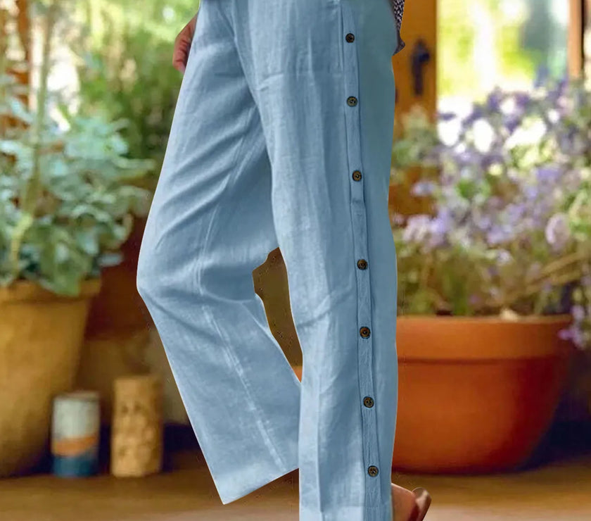 fa07990edda94960b6368394ce3c2609-Max-Origin