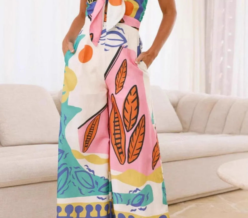 fa07ad3c-fbf6-48c6-8a9a-9da7ec68be69-Max-Origin