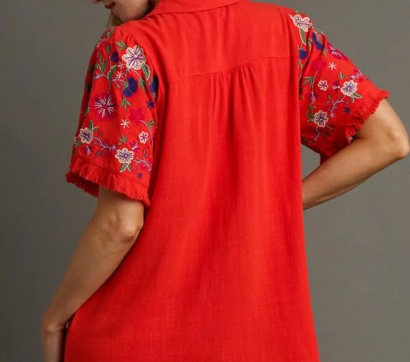 fa08799c-023e-45a8-ad7a-04eb22037f21-Max