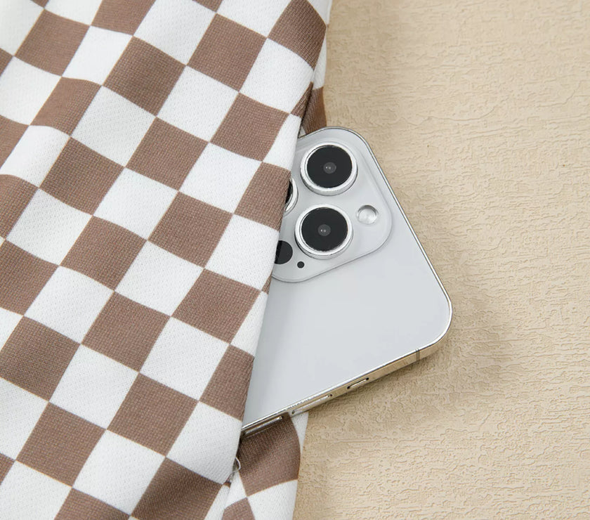 fa0b364734654908bb115a36ff63429c-Max-Origin