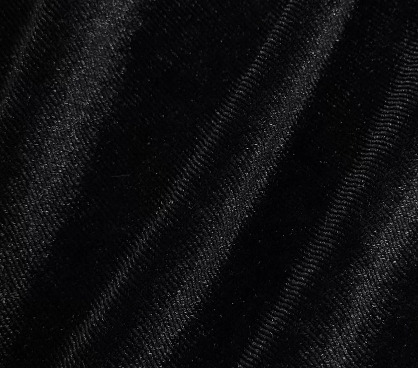 fa0c0bb8-58e3-4b96-8f14-945262cb534a-Max-Origin