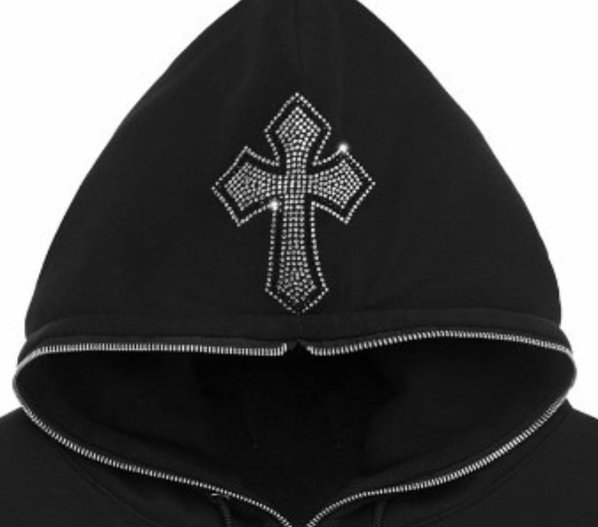 fa0cf152-eb2f-4b72-89ef-b478cc4bc24e-Max