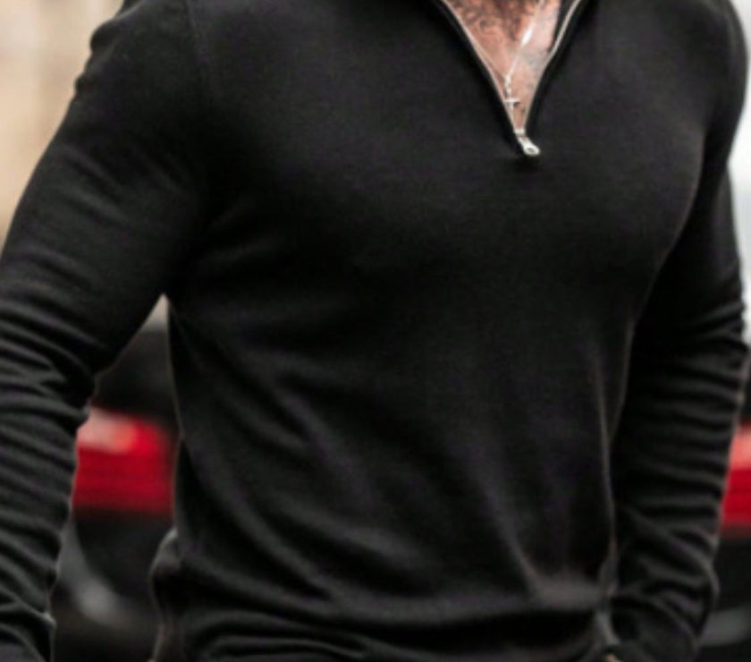 fa0dbe0d-874e-43a0-90f6-8efa3d998e0d-Max