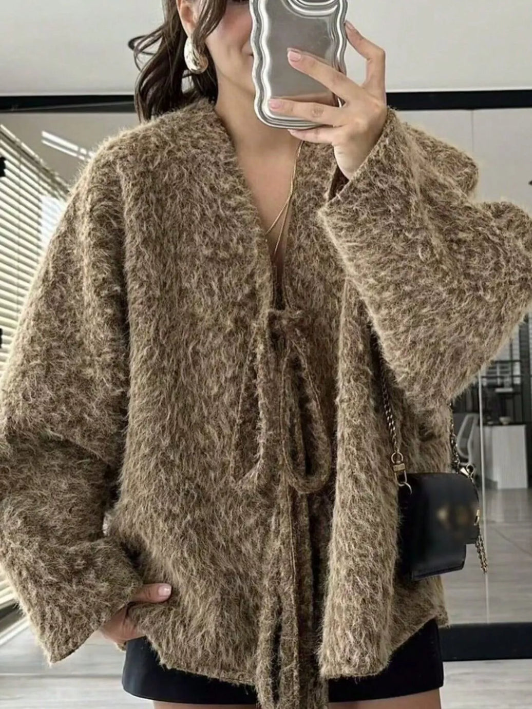 fa0e90de-9689-4b09-a5f0-c02ea1890e67-Max-Origin