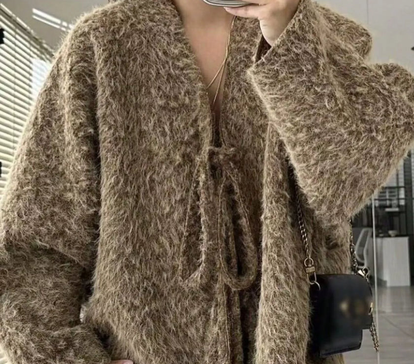 fa0e90de-9689-4b09-a5f0-c02ea1890e67-Max-Origin