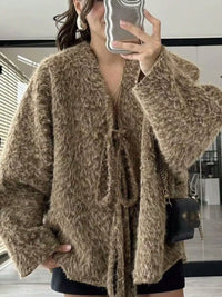 fa0e90de-9689-4b09-a5f0-c02ea1890e67-Max-Origin