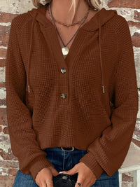 fa0eacaf-17b1-4b4e-86fc-bf308a97efe7-Max-Origin