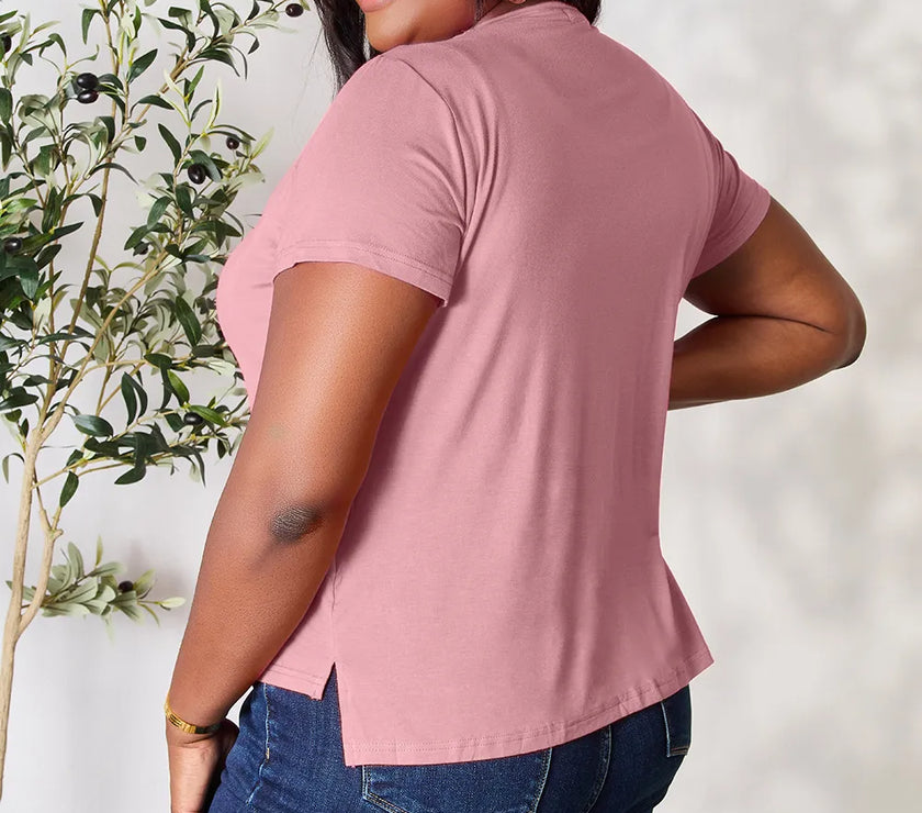 fa11d850053745e4a2e9dba0058d7641-Max